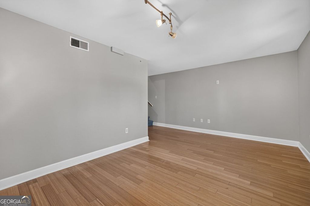 381 Ralph Mcgill Boulevard NE C, Atlanta, GA 30312 — photo 5
