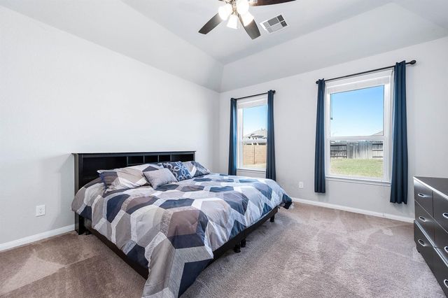 32322 Dusted Bronze Drive, Brookshire, TX 77423