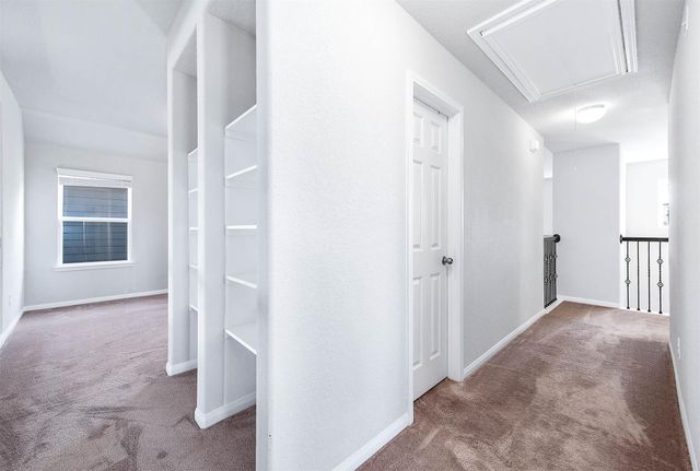 32322 Dusted Bronze Drive, Brookshire, TX 77423