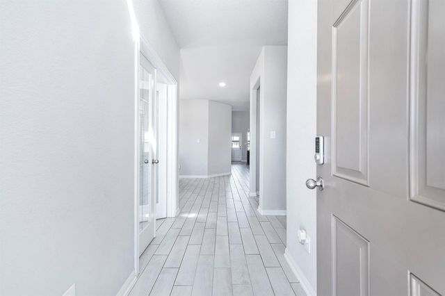 32322 Dusted Bronze Drive, Brookshire, TX 77423