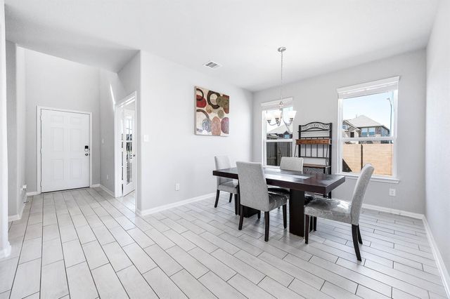 32322 Dusted Bronze Drive, Brookshire, TX 77423