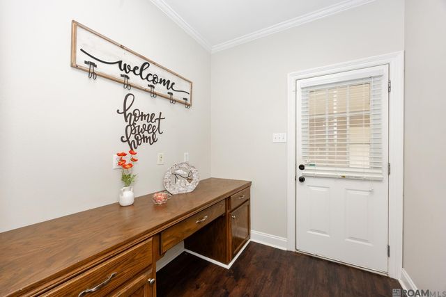 4036 Monte Vista Dr, Addis, LA 70710