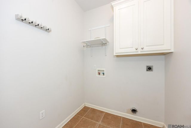 4036 Monte Vista Dr, Addis, LA 70710