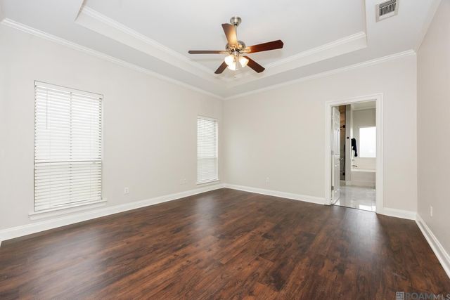 4036 Monte Vista Dr, Addis, LA 70710