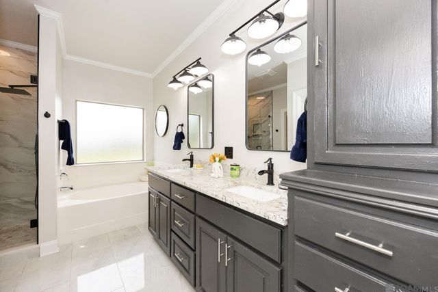 4036 Monte Vista Dr, Addis, LA 70710