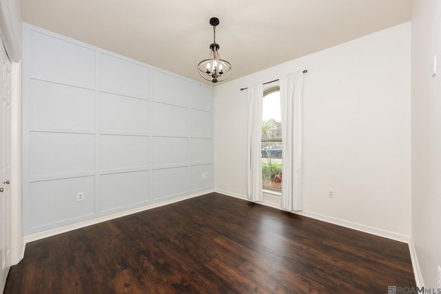 4036 Monte Vista Dr, Addis, LA 70710