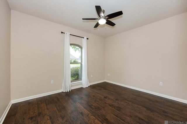 4036 Monte Vista Dr, Addis, LA 70710