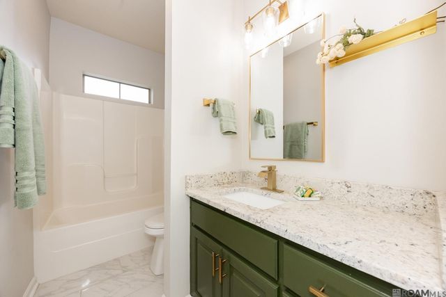 4036 Monte Vista Dr, Addis, LA 70710