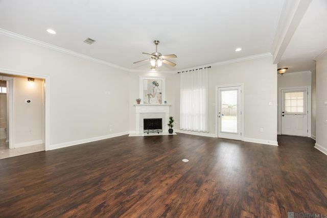 4036 Monte Vista Dr, Addis, LA 70710
