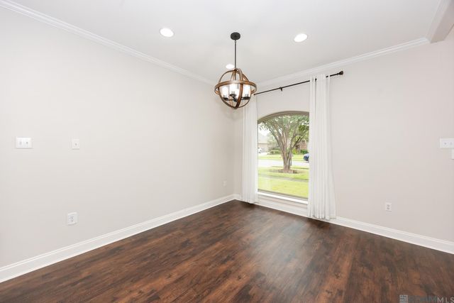 4036 Monte Vista Dr, Addis, LA 70710