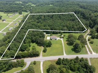 0 Hwy 48 North, Charlotte, TN 37036