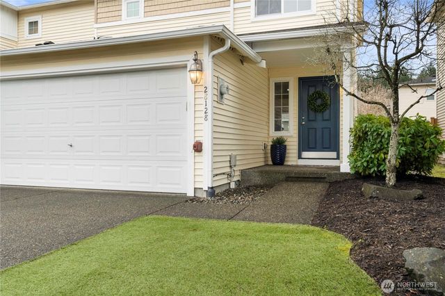 28128 239th Place SE, Maple Valley, WA 98038