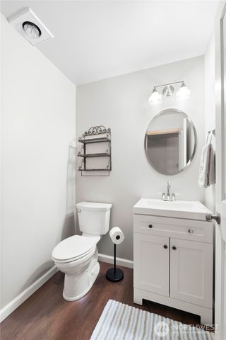 28128 239th Place SE, Maple Valley, WA 98038