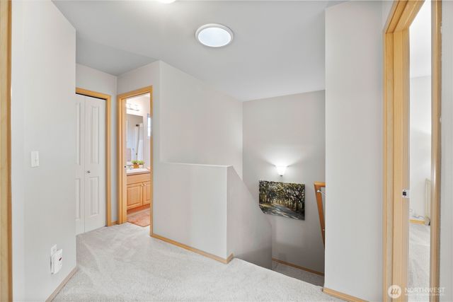 28128 239th Place SE, Maple Valley, WA 98038