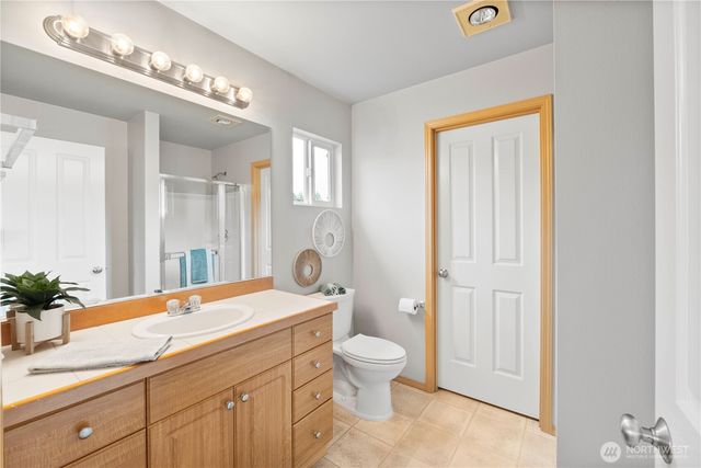 28128 239th Place SE, Maple Valley, WA 98038