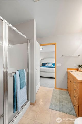 28128 239th Place SE, Maple Valley, WA 98038