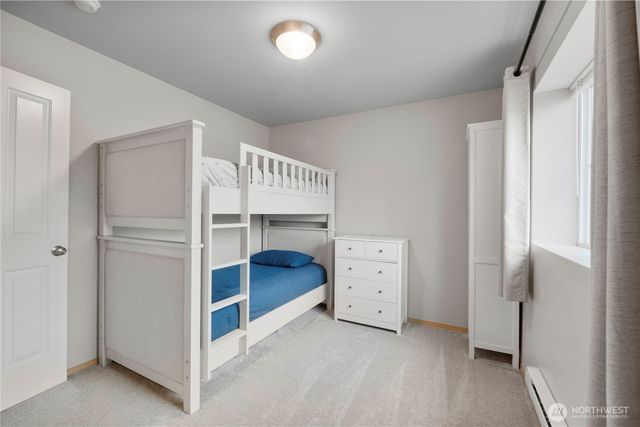 28128 239th Place SE, Maple Valley, WA 98038