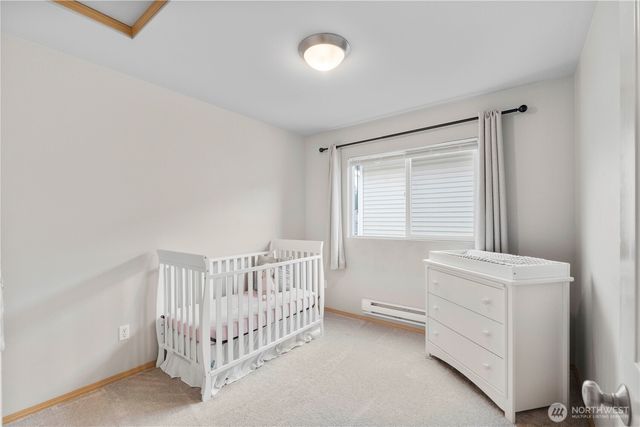 28128 239th Place SE, Maple Valley, WA 98038