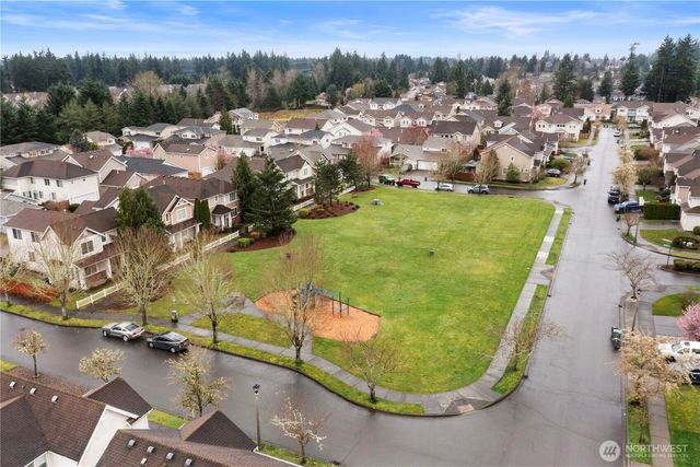 28128 239th Place SE, Maple Valley, WA 98038