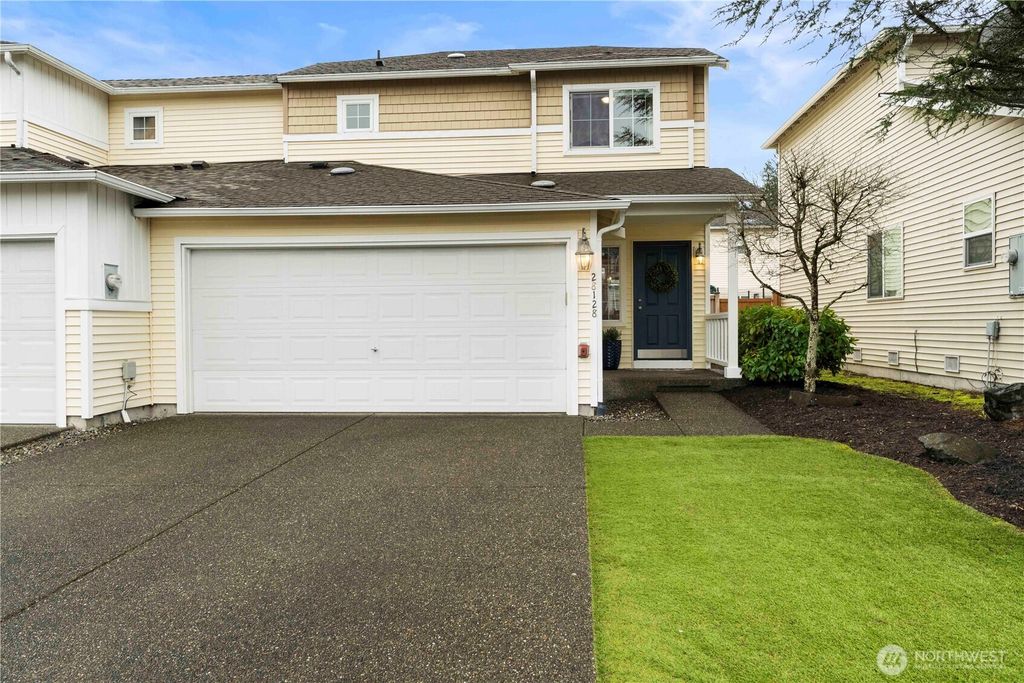 28128 239th Place SE, Maple Valley, WA 98038