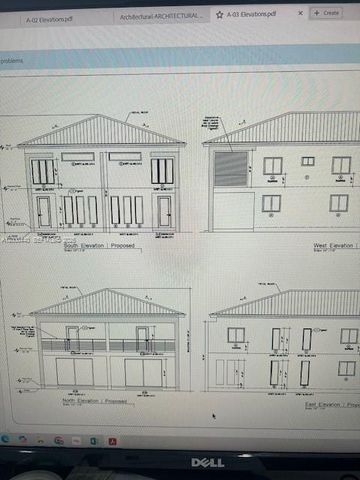 7161 SW 22nd St, Miami, FL 33155