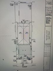 7161 SW 22nd St, Miami, FL 33155