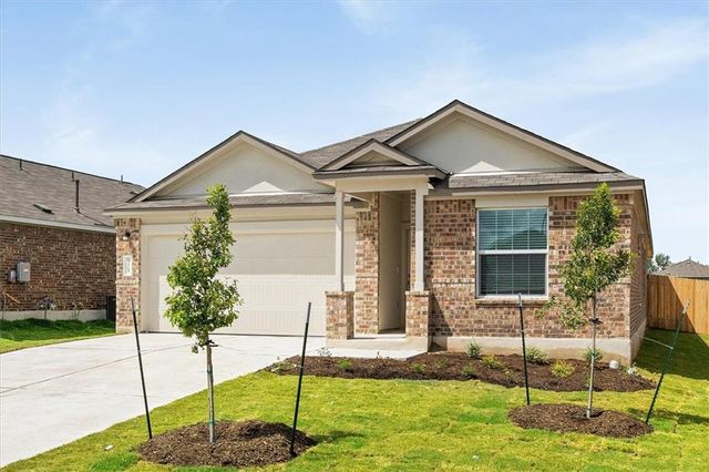 220 otter RD, Kyle, TX 78640