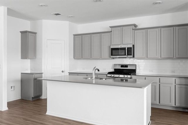 220 otter RD, Kyle, TX 78640