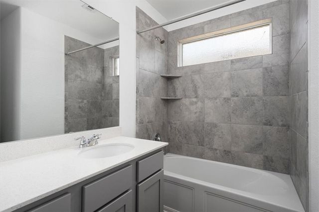 220 otter RD, Kyle, TX 78640