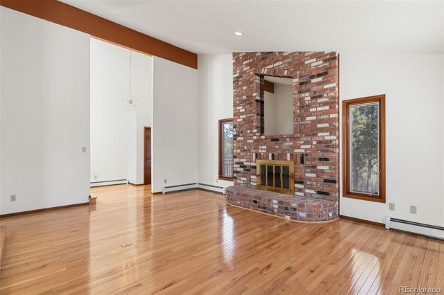 485 W Woodmen Road, Colorado Springs, CO 80919