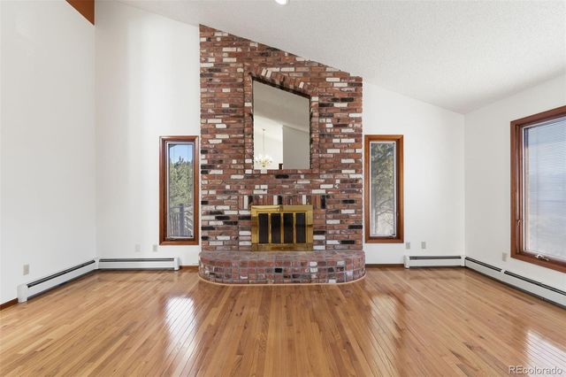 485 W Woodmen Road, Colorado Springs, CO 80919