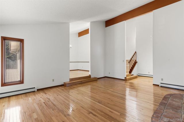 485 W Woodmen Road, Colorado Springs, CO 80919