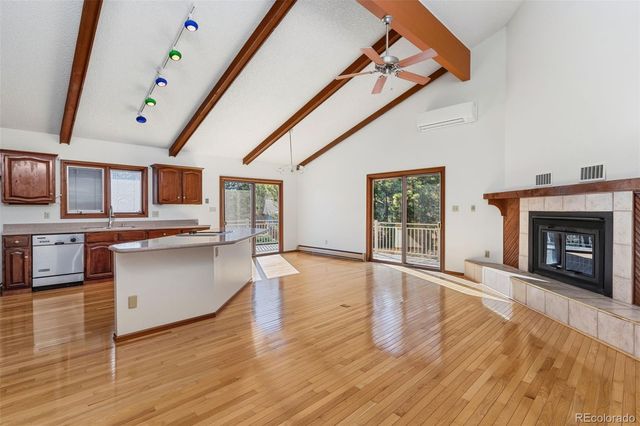 485 W Woodmen Road, Colorado Springs, CO 80919