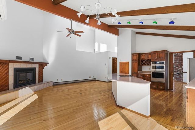 485 W Woodmen Road, Colorado Springs, CO 80919