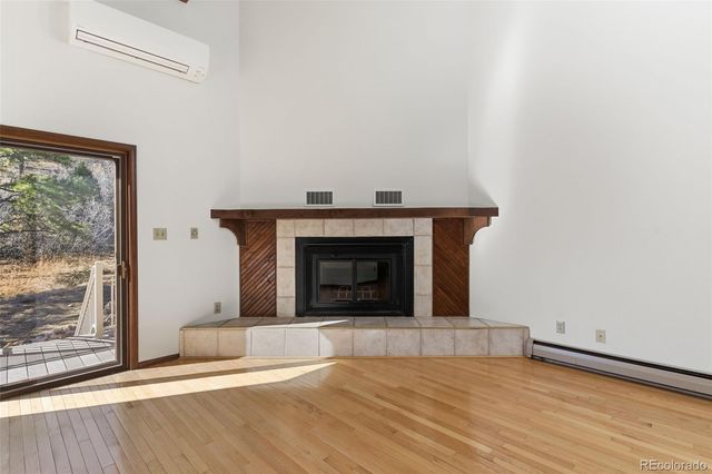 485 W Woodmen Road, Colorado Springs, CO 80919