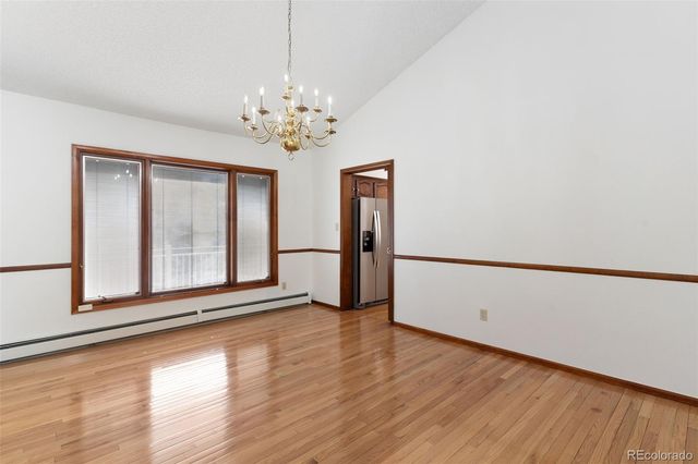 485 W Woodmen Road, Colorado Springs, CO 80919