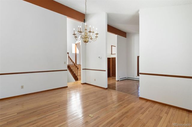 485 W Woodmen Road, Colorado Springs, CO 80919