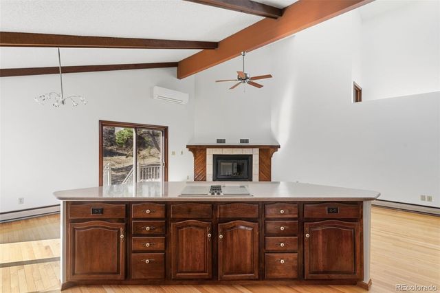 485 W Woodmen Road, Colorado Springs, CO 80919