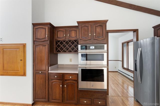 485 W Woodmen Road, Colorado Springs, CO 80919