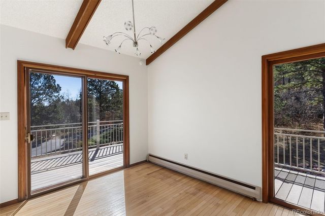 485 W Woodmen Road, Colorado Springs, CO 80919