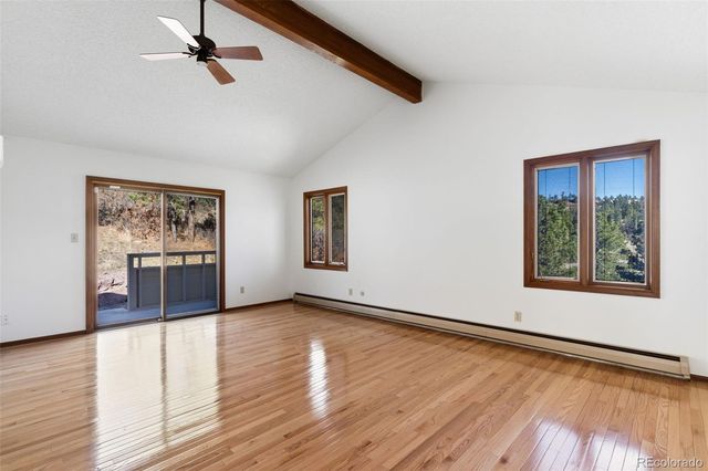 485 W Woodmen Road, Colorado Springs, CO 80919