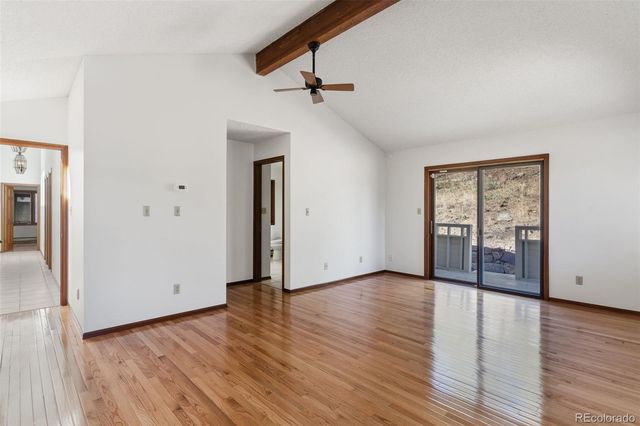 485 W Woodmen Road, Colorado Springs, CO 80919