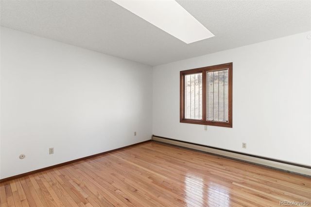 485 W Woodmen Road, Colorado Springs, CO 80919