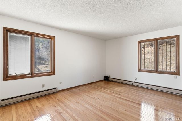 485 W Woodmen Road, Colorado Springs, CO 80919