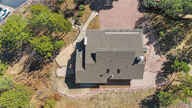 485 W Woodmen Road, Colorado Springs, CO 80919