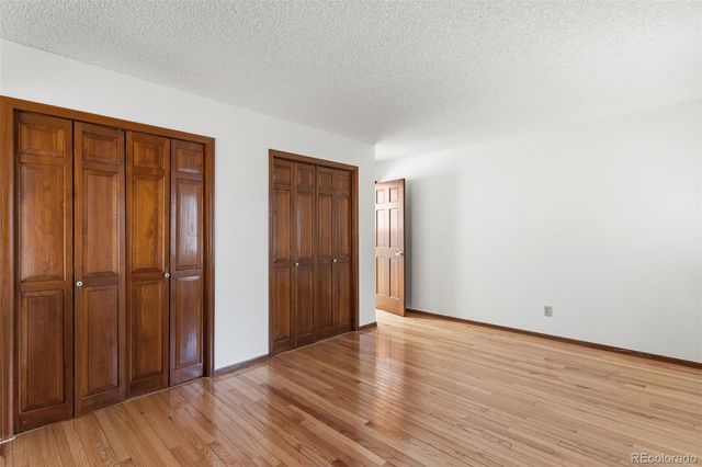 485 W Woodmen Road, Colorado Springs, CO 80919