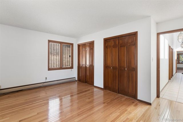 485 W Woodmen Road, Colorado Springs, CO 80919