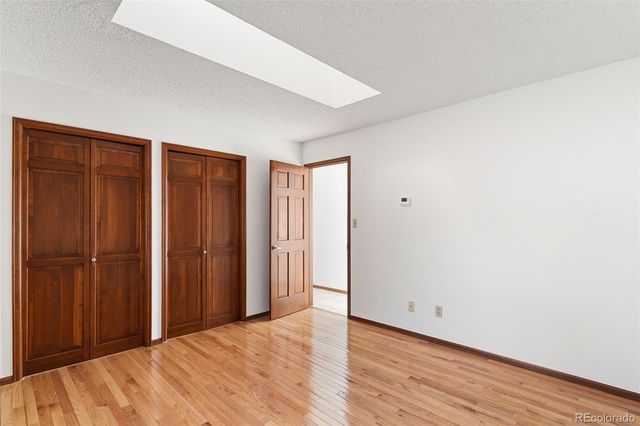 485 W Woodmen Road, Colorado Springs, CO 80919