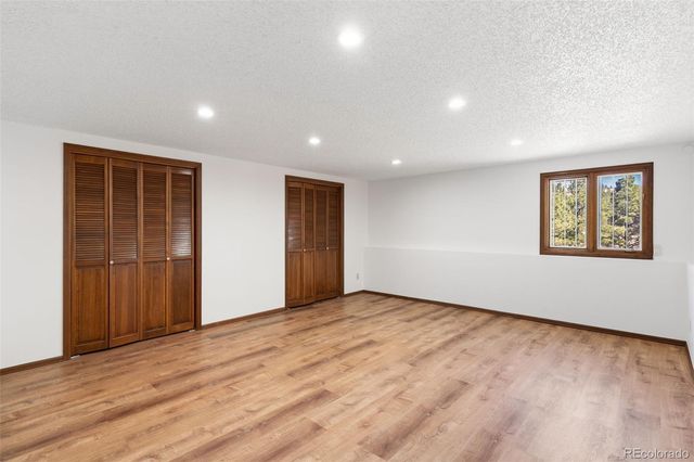 485 W Woodmen Road, Colorado Springs, CO 80919