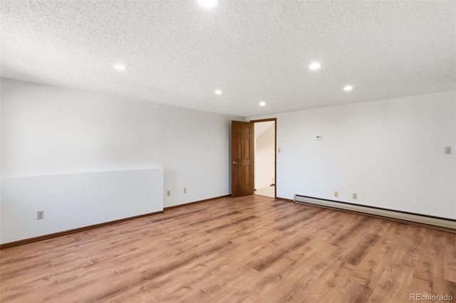 485 W Woodmen Road, Colorado Springs, CO 80919